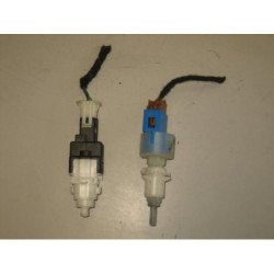 Contacteur Feu Stop Fiat 500 2 Phase 1